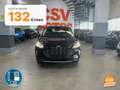 Ford Kuga 2.5 Duratec PHEV Titanium 4x2 - thumbnail 1