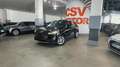 Ford Kuga 2.5 Duratec PHEV Titanium 4x2 - thumbnail 4