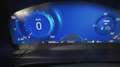 Ford Kuga 2.5 Duratec PHEV Titanium 4x2 - thumbnail 19