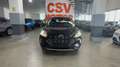 Ford Kuga 2.5 Duratec PHEV Titanium 4x2 - thumbnail 3