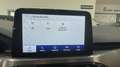 Ford Kuga 2.5 Duratec PHEV Titanium 4x2 - thumbnail 28