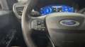Ford Kuga 2.5 Duratec PHEV Titanium 4x2 - thumbnail 22