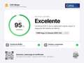 Ford Kuga 2.5 Duratec PHEV Titanium 4x2 - thumbnail 2