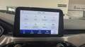 Ford Kuga 2.5 Duratec PHEV Titanium 4x2 - thumbnail 29