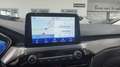 Ford Kuga 2.5 Duratec PHEV Titanium 4x2 - thumbnail 30
