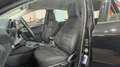 Ford Kuga 2.5 Duratec PHEV Titanium 4x2 - thumbnail 14