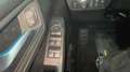 Ford Kuga 2.5 Duratec PHEV Titanium 4x2 - thumbnail 23
