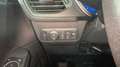 Ford Kuga 2.5 Duratec PHEV Titanium 4x2 - thumbnail 24