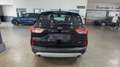 Ford Kuga 2.5 Duratec PHEV Titanium 4x2 - thumbnail 11