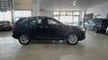 Ford Kuga 2.5 Duratec PHEV Titanium 4x2 - thumbnail 7