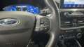 Ford Kuga 2.5 Duratec PHEV Titanium 4x2 - thumbnail 21