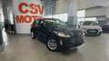 Ford Kuga 2.5 Duratec PHEV Titanium 4x2 - thumbnail 5