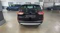 Ford Kuga 2.5 Duratec PHEV Titanium 4x2 - thumbnail 10
