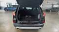 Ford Kuga 2.5 Duratec PHEV Titanium 4x2 - thumbnail 12