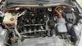 Ford Kuga 2.5 Duratec PHEV Titanium 4x2 - thumbnail 13