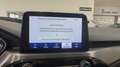 Ford Kuga 2.5 Duratec PHEV Titanium 4x2 - thumbnail 25