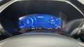 Ford Kuga 2.5 Duratec PHEV Titanium 4x2 - thumbnail 18