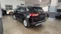 Ford Kuga 2.5 Duratec PHEV Titanium 4x2 - thumbnail 8