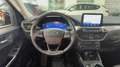 Ford Kuga 2.5 Duratec PHEV Titanium 4x2 - thumbnail 17