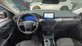 Ford Kuga 2.5 Duratec PHEV Titanium 4x2 - thumbnail 16