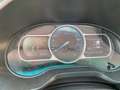 SWM G03F 1.5 110cv mt Groen - thumbnail 18