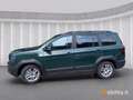 SWM G03F 1.5 110cv mt Groen - thumbnail 2