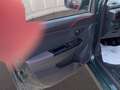 SWM G03F 1.5 110cv mt Groen - thumbnail 11