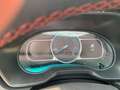 SWM G03F 1.5 110cv mt Groen - thumbnail 10