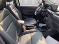 SWM G03F 1.5 110cv mt Groen - thumbnail 21