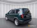 SWM G03F 1.5 110cv mt Groen - thumbnail 3
