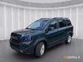 SWM G03F 1.5 110cv mt Groen - thumbnail 1