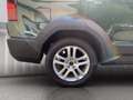 SWM G03F 1.5 110cv mt Groen - thumbnail 17