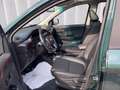 SWM G03F 1.5 110cv mt Groen - thumbnail 20