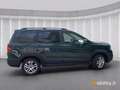 SWM G03F 1.5 110cv mt Groen - thumbnail 6