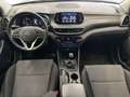 Hyundai TUCSON 1.6 CRDi Exellence 116CV Grigio - thumbnail 9