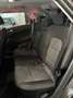 Hyundai TUCSON 1.6 CRDi Exellence 116CV Grigio - thumbnail 8