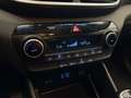 Hyundai TUCSON 1.6 CRDi Exellence 116CV Grigio - thumbnail 17