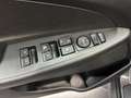 Hyundai TUCSON 1.6 CRDi Exellence 116CV Grigio - thumbnail 20