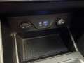 Hyundai TUCSON 1.6 CRDi Exellence 116CV Grigio - thumbnail 18