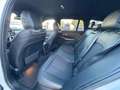 BMW 320 *1-Hand*Leder*Kamera*Navi*Sport-Line*LED* Blanc - thumbnail 13