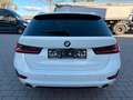 BMW 320 *1-Hand*Leder*Kamera*Navi*Sport-Line*LED* Blanc - thumbnail 6