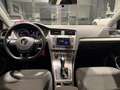 Volkswagen Golf VII 2017 5p 1.6 tdi Executive 110cv dsg Argent - thumbnail 9