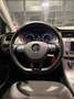 Volkswagen Golf VII 2017 5p 1.6 tdi Executive 110cv dsg Argent - thumbnail 10