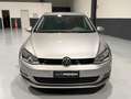 Volkswagen Golf VII 2017 5p 1.6 tdi Executive 110cv dsg Argent - thumbnail 3