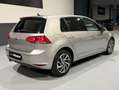 Volkswagen Golf VII 2017 5p 1.6 tdi Executive 110cv dsg Argent - thumbnail 7