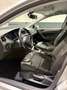 Volkswagen Golf VII 2017 5p 1.6 tdi Executive 110cv dsg Argent - thumbnail 8
