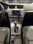 Volkswagen Golf VII 2017 5p 1.6 tdi Executive 110cv dsg Argent - thumbnail 11