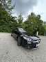 Mercedes-Benz A 200 d Aut. - thumbnail 3