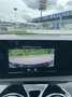 Mercedes-Benz A 200 d Aut. - thumbnail 9