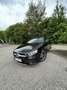 Mercedes-Benz A 200 d Aut. - thumbnail 2